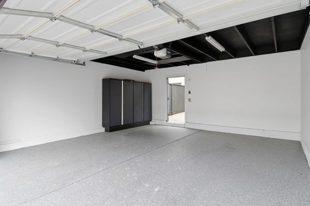 4304 Solano Way, Union City, CA 94587