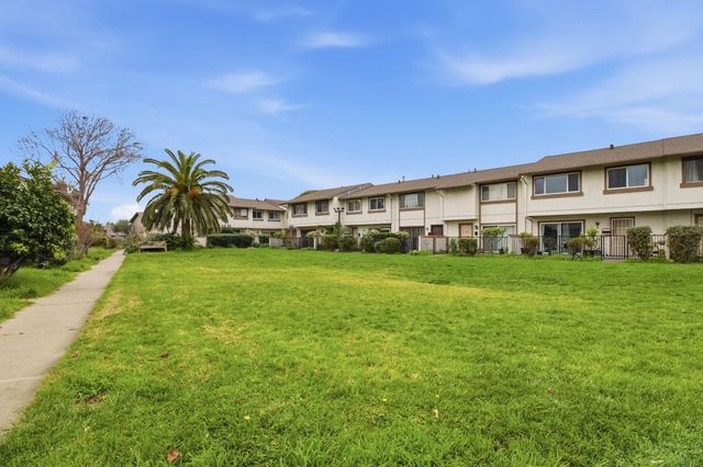 4304 Solano Way, Union City, CA 94587