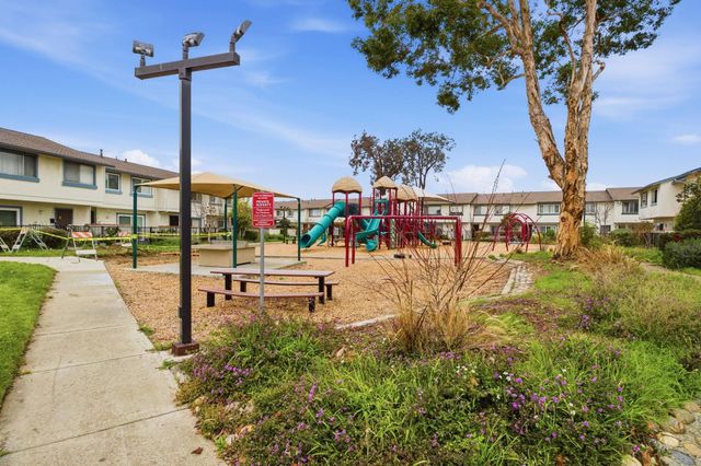 4304 Solano Way, Union City, CA 94587