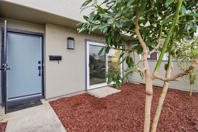 4304 Solano Way, Union City, CA 94587