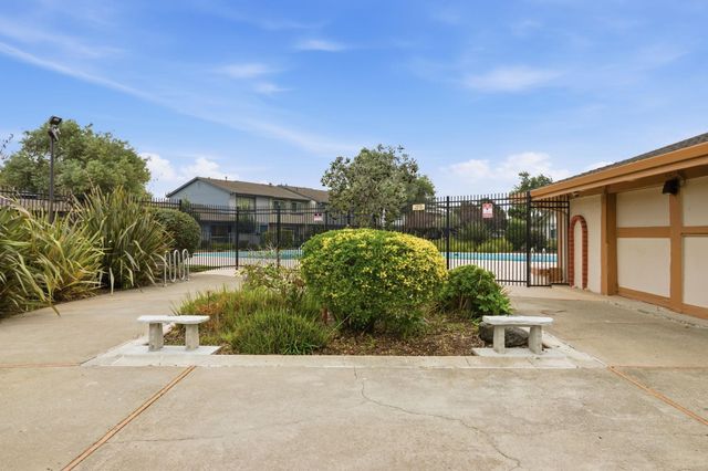 4304 Solano Way, Union City, CA 94587