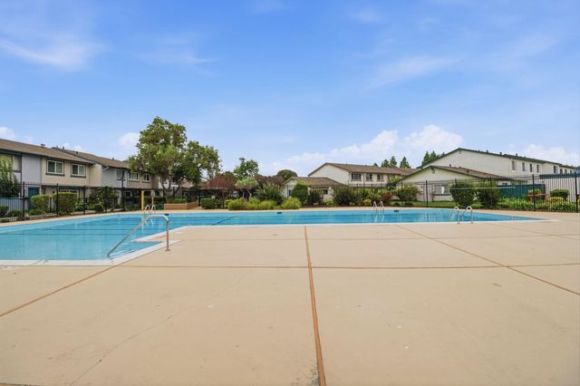 4304 Solano Way, Union City, CA 94587