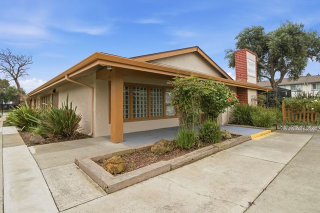 4304 Solano Way, Union City, CA 94587