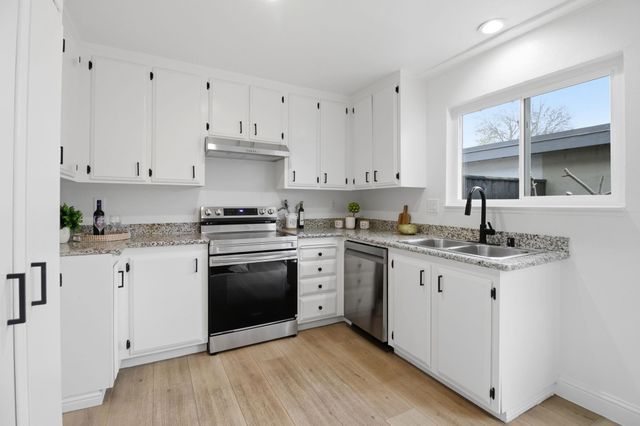 4304 Solano Way, Union City, CA 94587