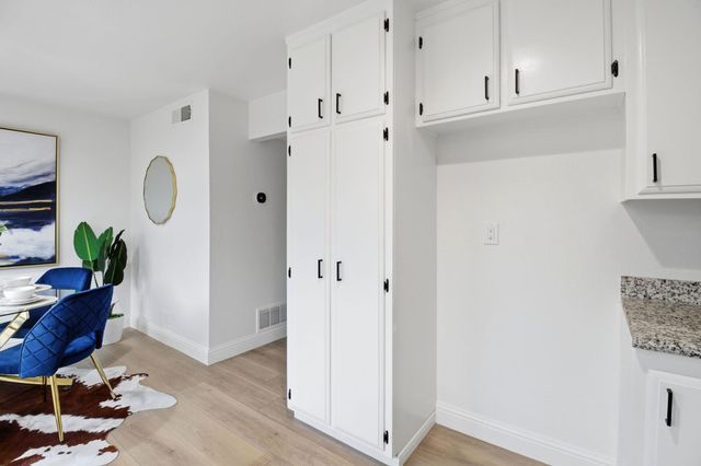 4304 Solano Way, Union City, CA 94587