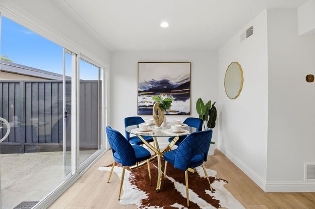 4304 Solano Way, Union City, CA 94587