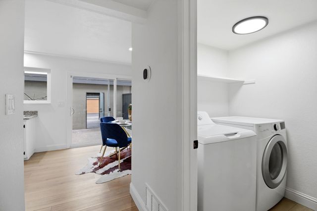 4304 Solano Way, Union City, CA 94587