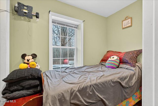 136 Jefferson Street, Saratoga Springs, Inside, NY 12866