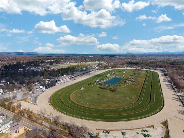 136 Jefferson Street, Saratoga Springs, Inside, NY 12866