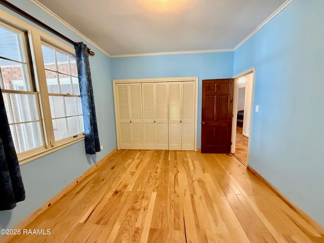 320 Duperier Avenue, New Iberia, LA 70563