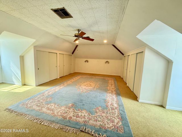 320 Duperier Avenue, New Iberia, LA 70563