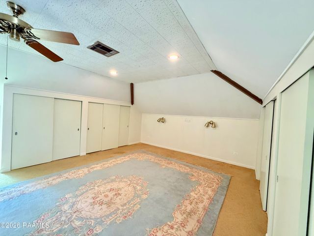 320 Duperier Avenue, New Iberia, LA 70563