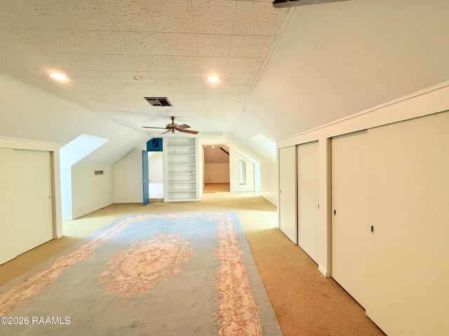 320 Duperier Avenue, New Iberia, LA 70563