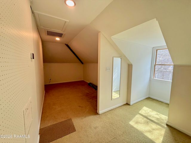 320 Duperier Avenue, New Iberia, LA 70563