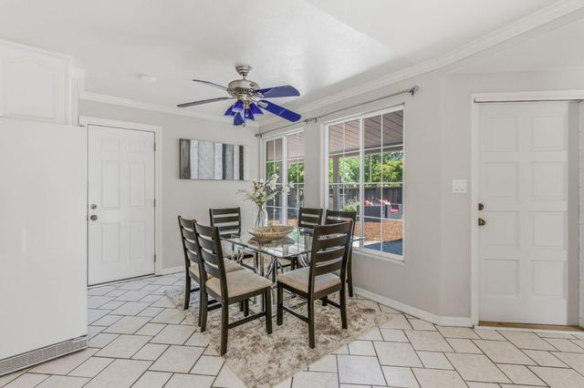 2008 Kentucky Street, Redwood City, CA 94061