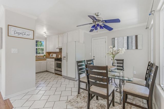 2008 Kentucky Street, Redwood City, CA 94061