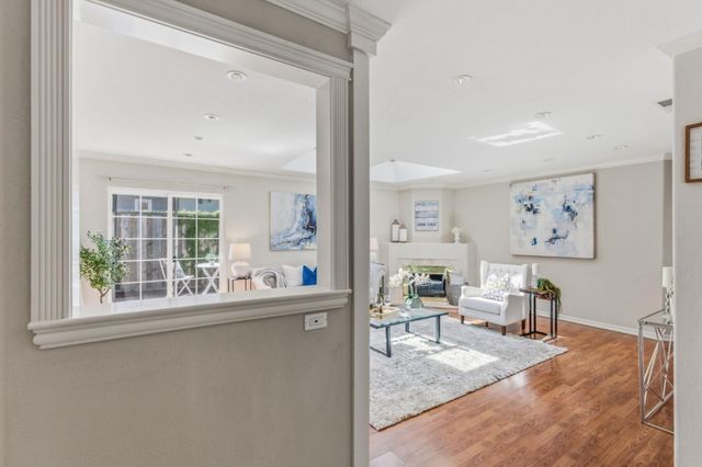 2008 Kentucky Street, Redwood City, CA 94061