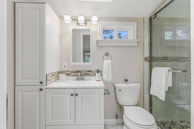 2008 Kentucky Street, Redwood City, CA 94061