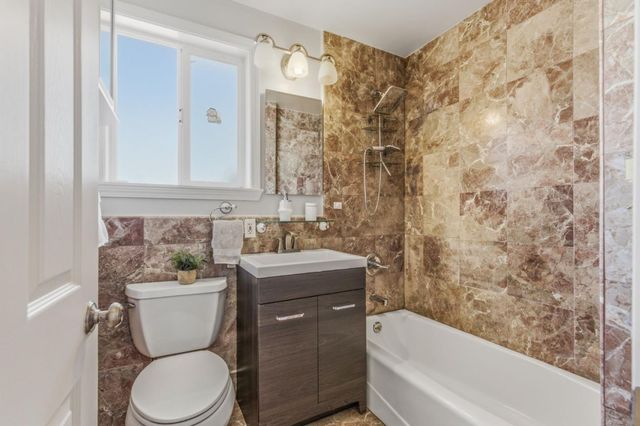 2008 Kentucky Street, Redwood City, CA 94061