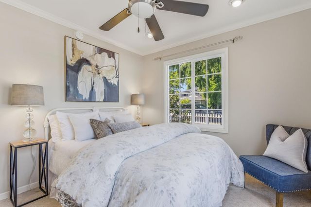 2008 Kentucky Street, Redwood City, CA 94061