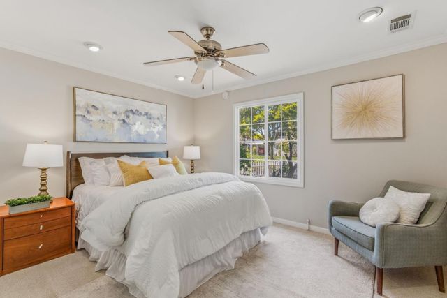 2008 Kentucky Street, Redwood City, CA 94061