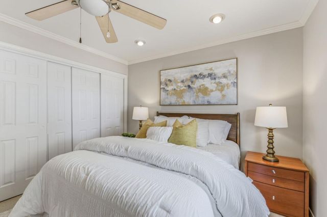 2008 Kentucky Street, Redwood City, CA 94061