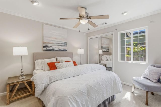 2008 Kentucky Street, Redwood City, CA 94061