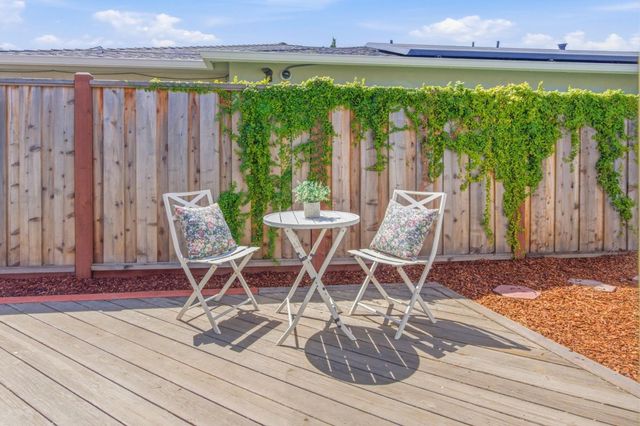 2008 Kentucky Street, Redwood City, CA 94061