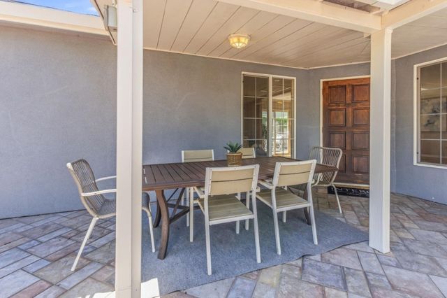 2008 Kentucky Street, Redwood City, CA 94061