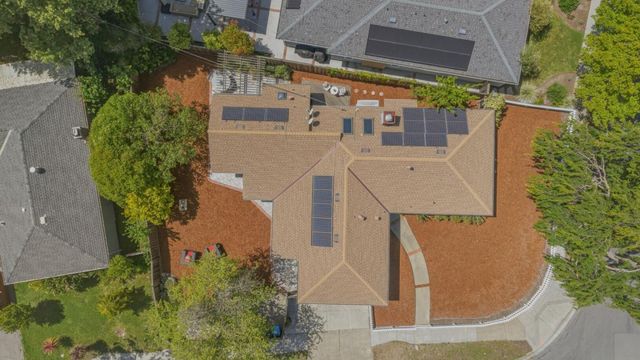 2008 Kentucky Street, Redwood City, CA 94061