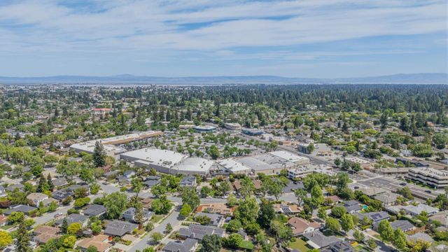 2008 Kentucky Street, Redwood City, CA 94061