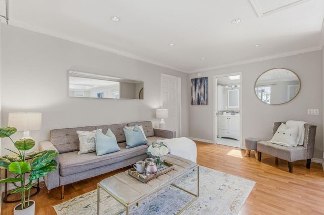 2008 Kentucky Street, Redwood City, CA 94061