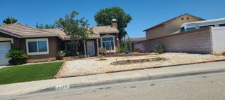 6129 Lighthouse Lane, Palmdale, CA 93552