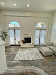 1232 Bayside Circle, Oxnard, CA 93035