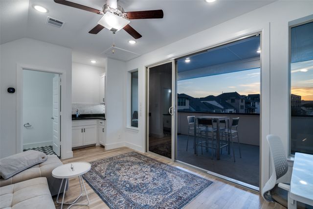 8100 Cornelius, Plano, TX 75024