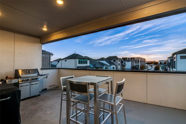 8100 Cornelius, Plano, TX 75024