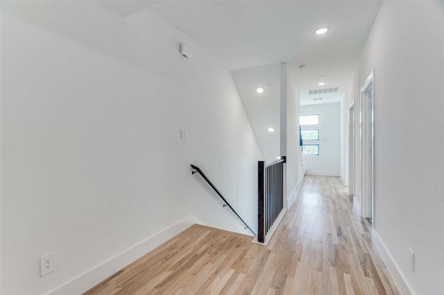 8100 Cornelius, Plano, TX 75024