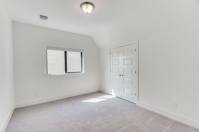 8100 Cornelius, Plano, TX 75024