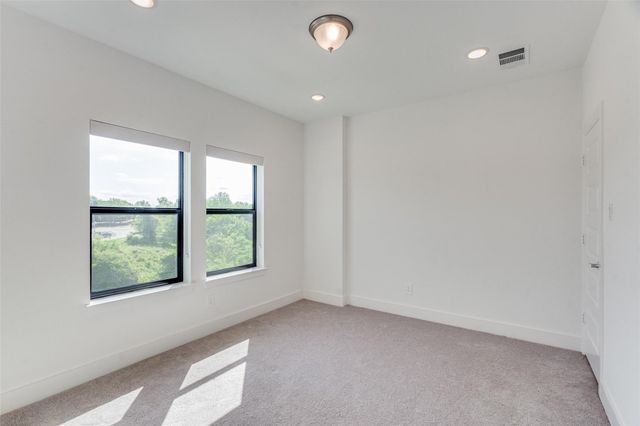 8100 Cornelius, Plano, TX 75024