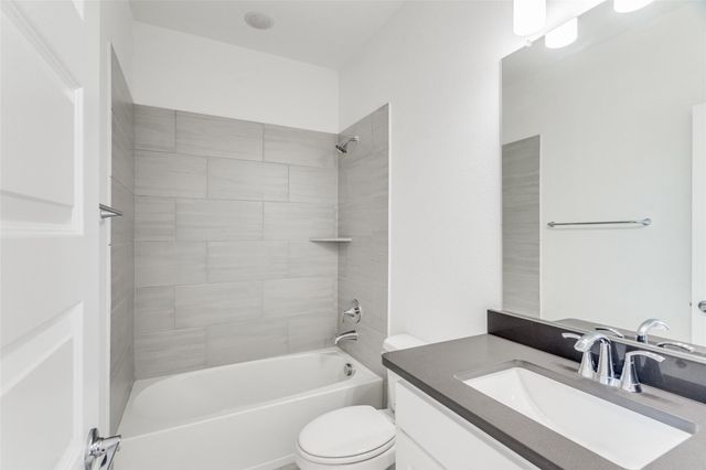 8100 Cornelius, Plano, TX 75024