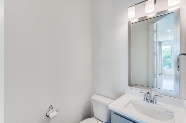 8100 Cornelius, Plano, TX 75024