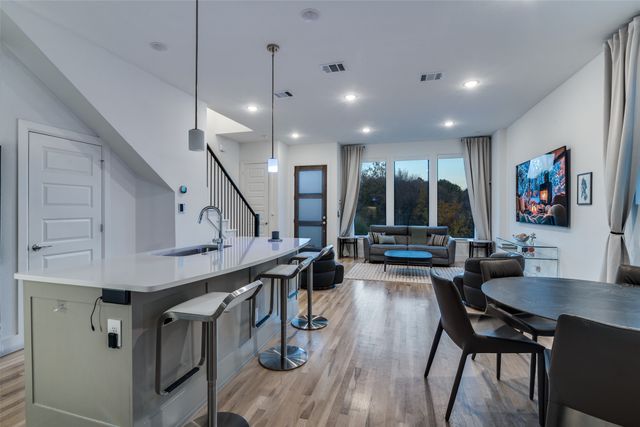 8100 Cornelius, Plano, TX 75024