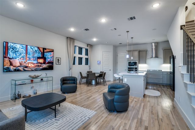 8100 Cornelius, Plano, TX 75024