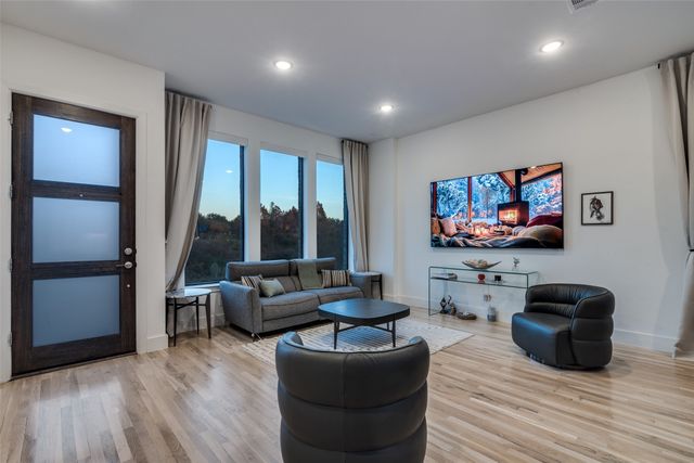 8100 Cornelius, Plano, TX 75024