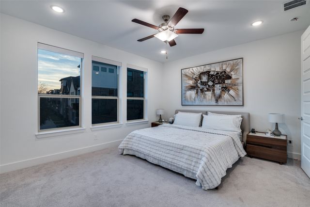 8100 Cornelius, Plano, TX 75024