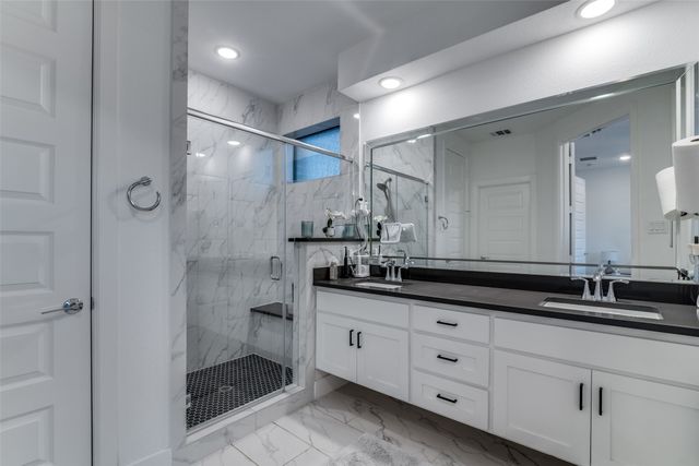 8100 Cornelius, Plano, TX 75024