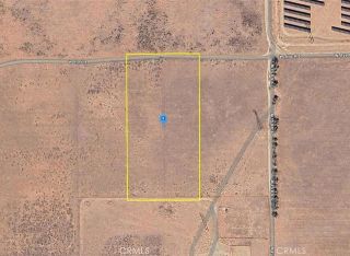 0 Avenue H, Lancaster, CA 93534