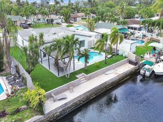 4480 SW 34th Drive, Dania Beach, FL 33312
