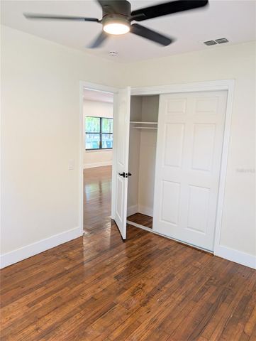 8206 N 19TH STREET, Tampa, FL 33604
