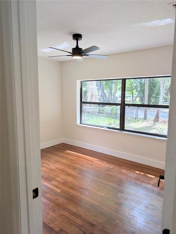 8206 N 19TH STREET, Tampa, FL 33604